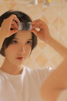 富婆放荡对白放荡粗野